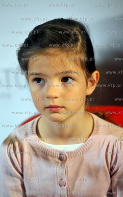 Gdynia. 35 Festiwal Polskich Filmow Fabularnych. Nz....