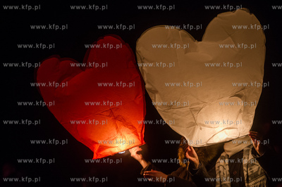 Sopot. Obchody Święta Niepodległości. VI edycja...