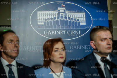 Sopot. Wojewódzki Zespół Reumatologiczny. Konferencja...