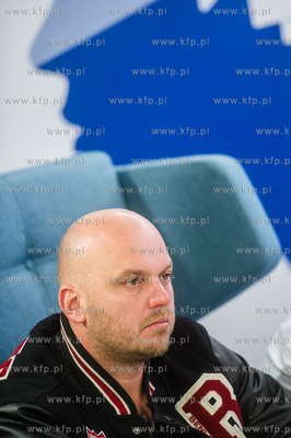 Gdynia. Teatr Muzyczny. 44. Festiwal Polskich Filmów...