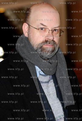 XVIII Miedzynarodowy Festiwal Muzyki Religijnej w Rumi....