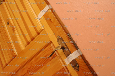 Tragedia w Pasleku. 16-latek kilkakrotnie ostrym narzedziem...