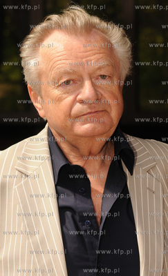 VI Majowka Pomorskich Przedsiebiorcow w Cetrum 
Edukacji...