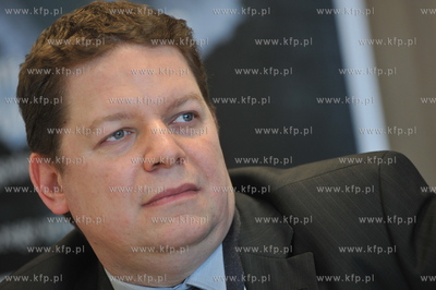 DCT (Deepwater Container Terminal Gdansk. Otwarcie...