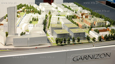 Wiosenna odslona Targow Mieszkaniowych "tabelaofert.pl"...