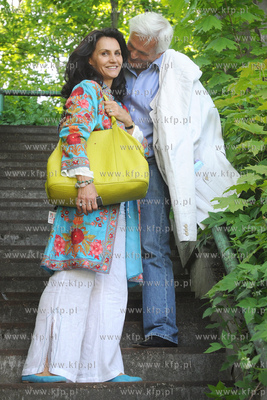 35. Festiwal Polskich Filmów Fabularnych w Gdyni....