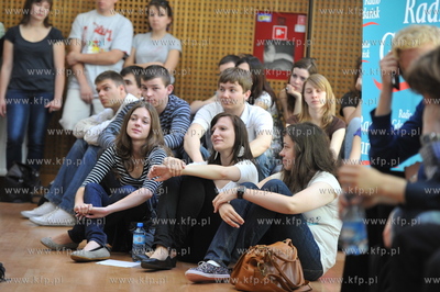 Uniwersytet Gdanski Wydzial Ekonomiczny w Sopocie....