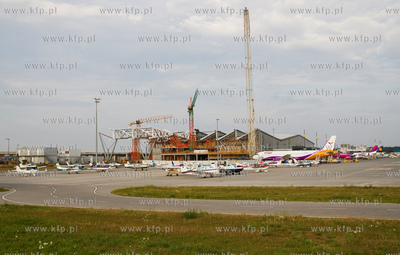 W czasie trwajacego Red Bull Air Race padl rekord na...