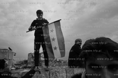 Gdańsk Press Photo 2025. XXIX Pomorski Konkurs Fotografii...