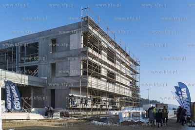 XVII LO w Gdyni pierwszą flagową szkołą Microsoft...