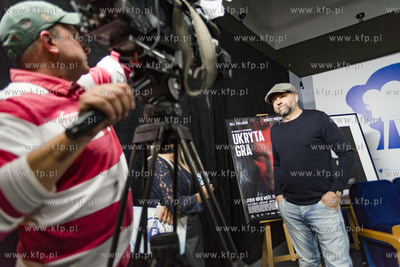 44. Festiwal Polskich Filmów Fabularnych w Gdyni....