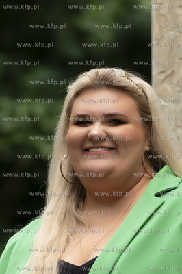 Park Oruński. „Dzień dla Hospicjum Dutkiewicza”....