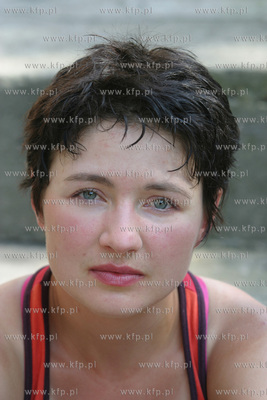 Dorota Nieznalska - kontrowersyjna artystka. Zostala...