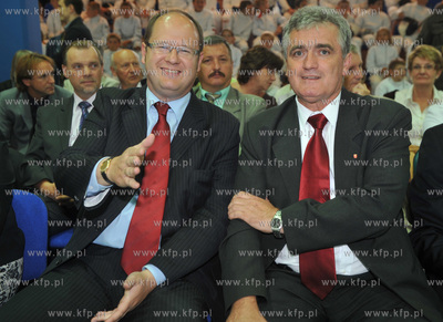 Gdansk.Zespol Ksztalcenia Podstawowego i Gimnazjalnego...