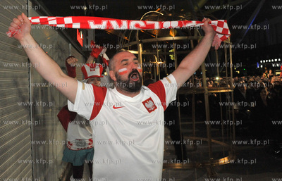 Oficjalne otwarcie nowego terminala T2 na lotnisku...