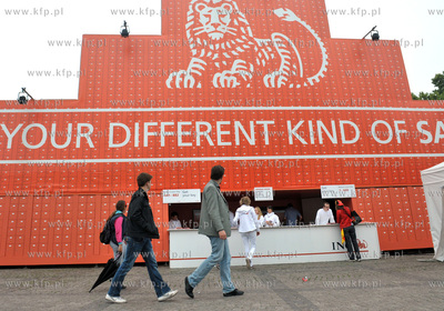Mistrzostwa UEFA Euro 2012 - Nz skrytki na bagaz i...