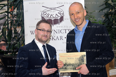 Gdansk. Obchody 750 lat  Wrzeszcza, 200 lecie jego...