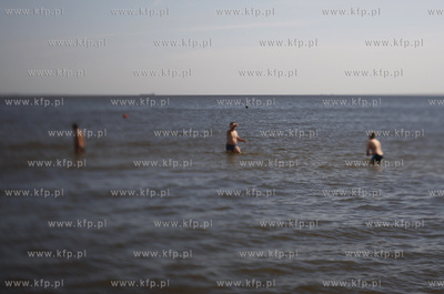 Sopot. Plaza.
08.07.2010
fot. Krzysztof Mystkowski...