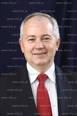 Wojtowie gmin Przywidz, Cedry Wielkie i Trabki Wielkie...