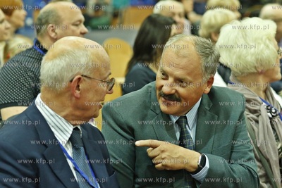 Gdansk. Gdańska Szkoła Floretu. 12. edycji turnieju...
