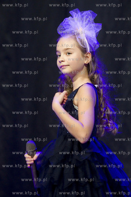 Filharmonia Bałtycka na Ołowiance. Finał VII konkursu...