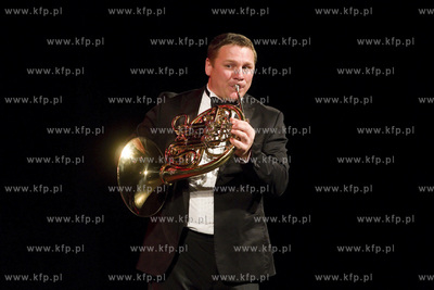 Opera Bałtycka. Opera TU ! TU ! czyli familijne spotkania...