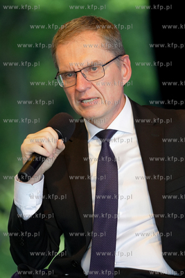 Mamuszki 14 w Sopocie. Spotkanie z Andrzejem Poczobutem,...