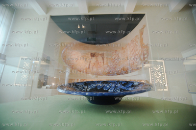 Muzeum Narodowe w Warszawie.
16.03.2011
fot. Michal...