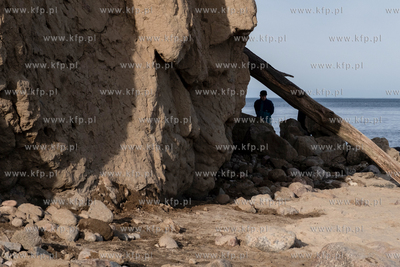 Przedwiośnie w Orłowie. 01.03.2026 / fot. Anna Rezulak...