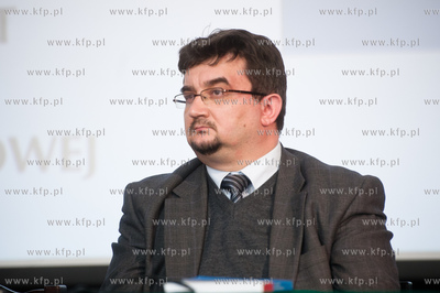 Gdansk. Historyczna sala BHP. Wreczenie odznaczen panstwowych,...