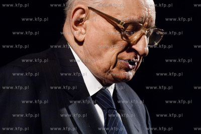 Sopot.Sala Columbus Centrum Konferencyjnego Sheraton....