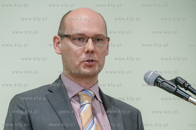 Sopot. Wydzial Ekonomiczny Uniwersytetu Gdanskiego....