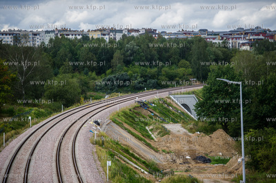 Gdańsk. Pociągi Pomorskiej Kole Metropolitalnej wracają...