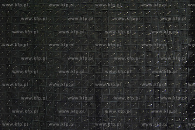 Muzeum Miasta Gdyni. IV Miedzynarodowe Biennale Malarstwa...