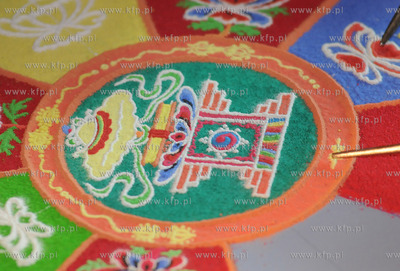 Gdynia. Dni Kultury Dalekiego Wschodu w Centrum Rozrywki...