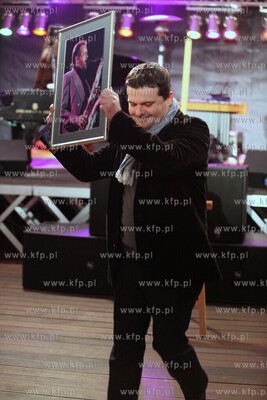 Klub Pick & Roll w Sopocie. Charytatywny koncert jazzowy...