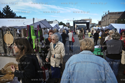 Wilno w Gdansku - Festiwal Europejskich Stolic Kultury...