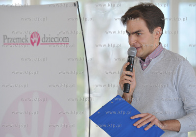 Zatoka Sztuki Sopot. Spotkanie charytatywne z cyklu...