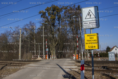 Korsze, miasto i gmina w wojewodztwie warminsko-mazurskim,...