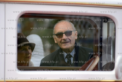 10 Festiwal NNW - Nieporni Niezłomni Wyklęci.
30.09.2018
Fot....