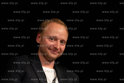 Pierwszy dzień 47. Festiwalu Polskich Filmów Fabularnych...