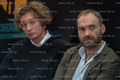 Czwarty dzień 49. Festiwalu Polskich Filmów Fabularnych...