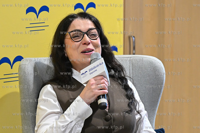 Miejska Biblioteka Publiczna - Sopoteka w Sopocie....