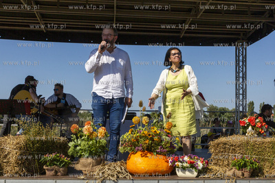Festyn z okazji 90-lecia przyłączenia Olszynki do...