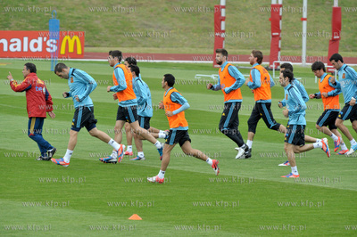 Gniewino miejscowosc na Kaszubach, gdzie znajduje sie...