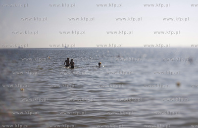 Sopot. Plaza cz. poludniowa.
02.07.2010
fot. Krzysztof...