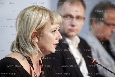 38 Gdynia Festiwal Filmowy. Debata pt. Widz filmowy...