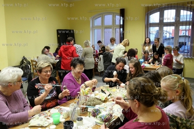 Gdański Archipelag Kultury Gama w Gdańsku Letnicy....
