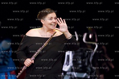 Opera Bałtycka. Opera Tu!Tu! Trochę w wąsach, trochę...