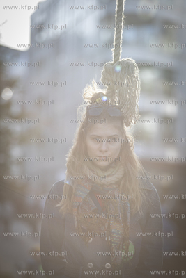 44. Festiwal Polskich Filmów Fabularnych w Gdyni....